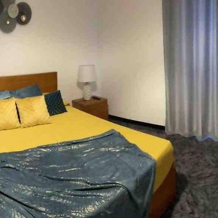 Alvarenga House Maia  Екстериор снимка