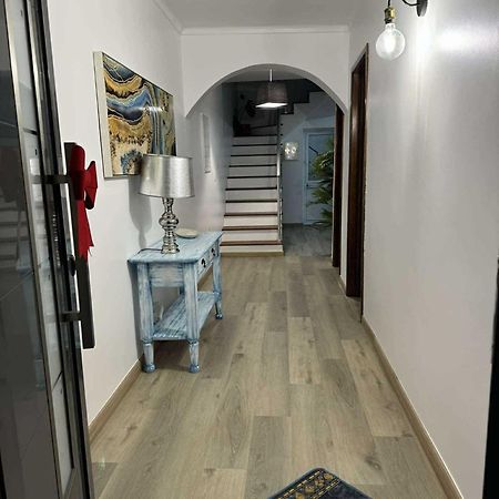 Alvarenga House Maia  Екстериор снимка