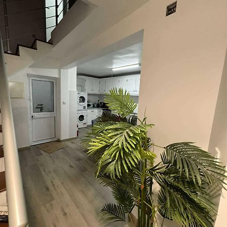 Alvarenga House Maia  Екстериор снимка