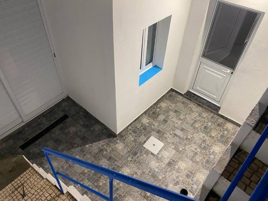 Alvarenga House Maia  Екстериор снимка
