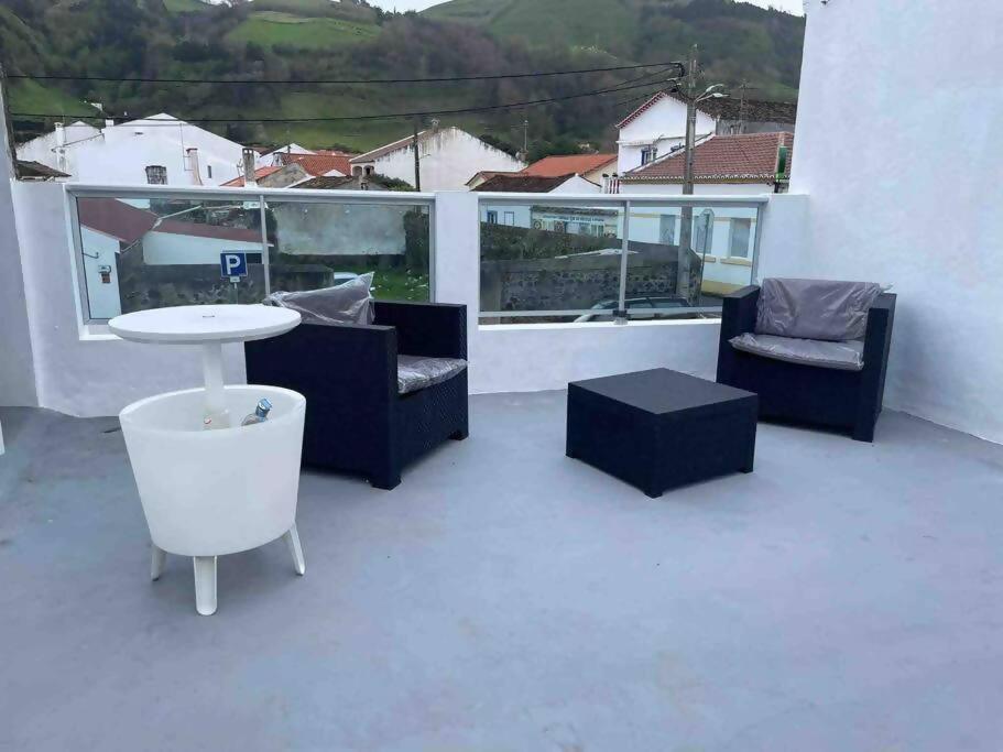 Alvarenga House Maia  Екстериор снимка