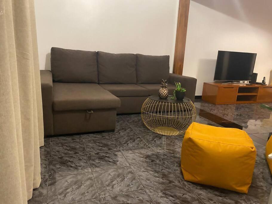 Alvarenga House Maia  Екстериор снимка
