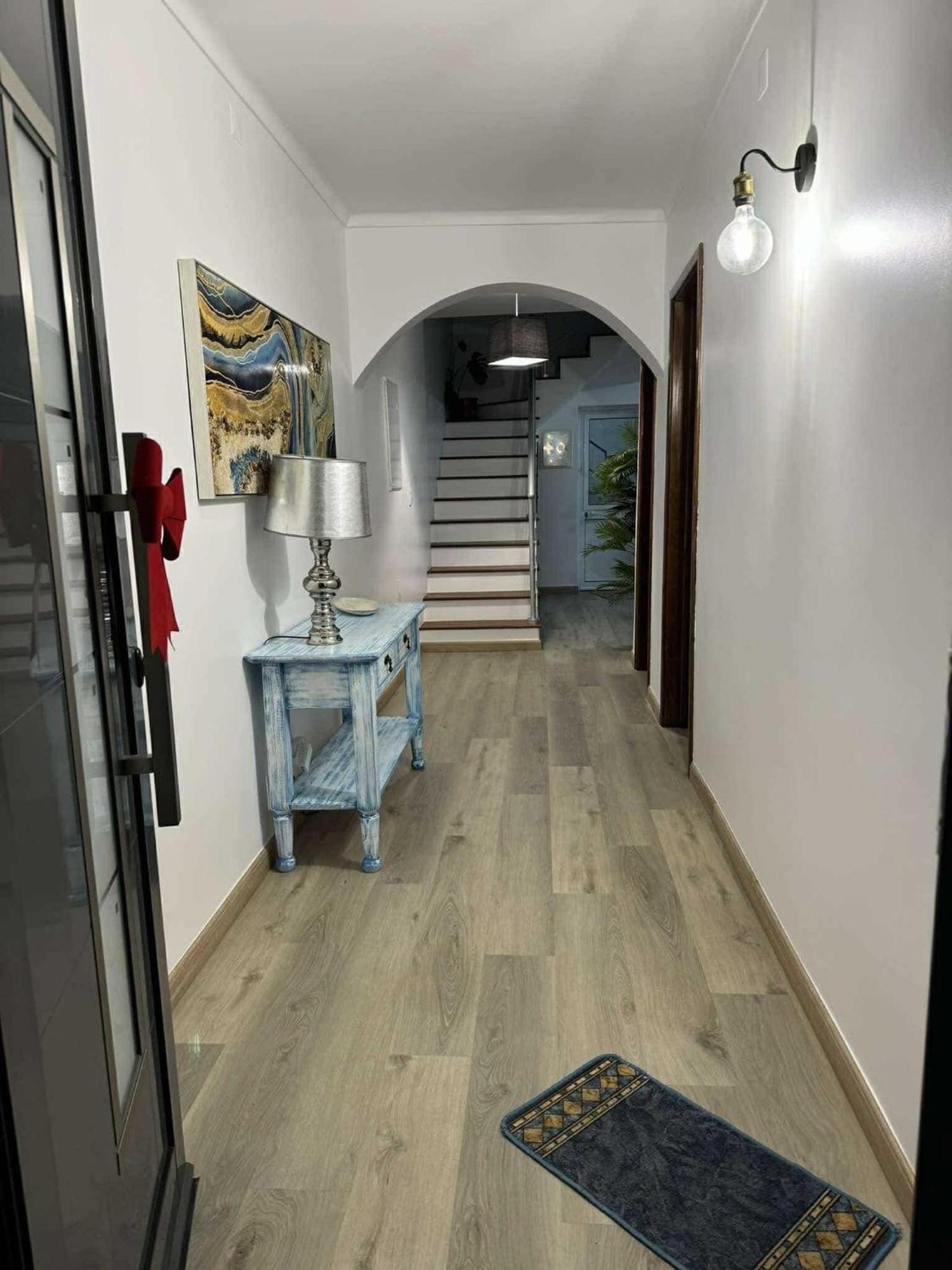 Alvarenga House Maia  Екстериор снимка