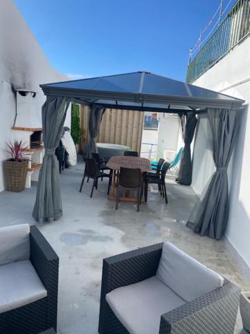 Alvarenga House Maia  Екстериор снимка