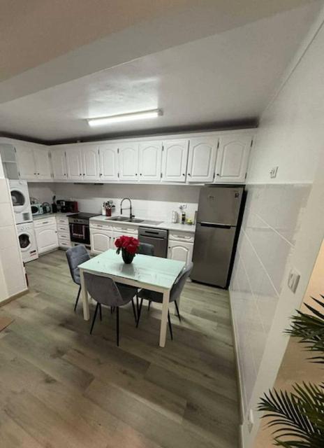 Alvarenga House Maia  Екстериор снимка