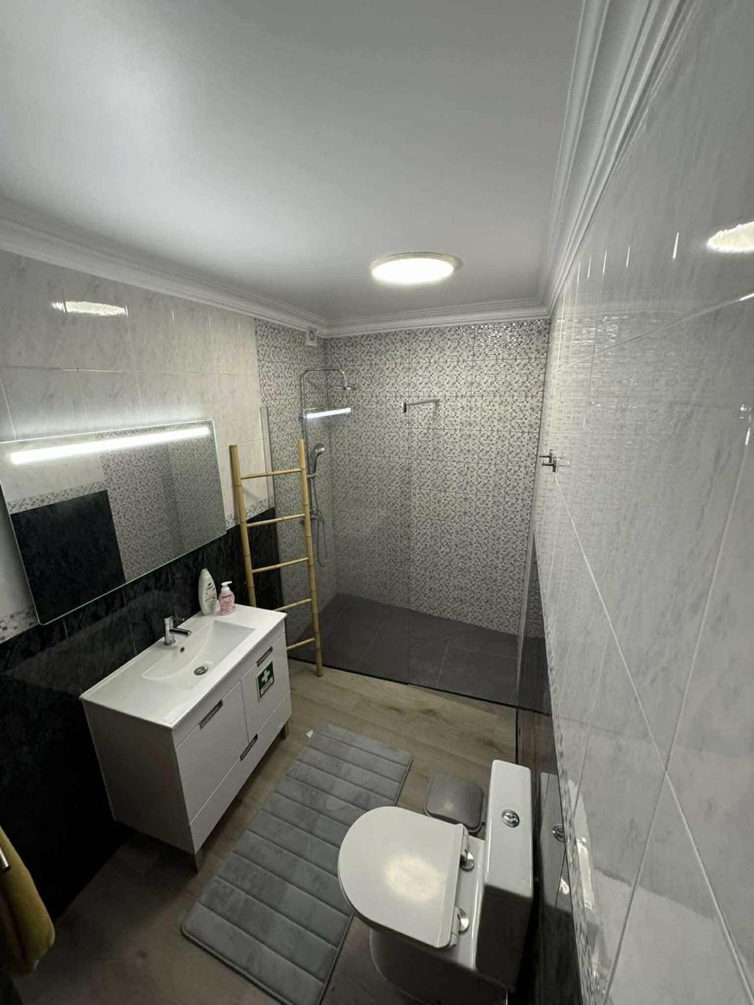 Alvarenga House Maia  Екстериор снимка
