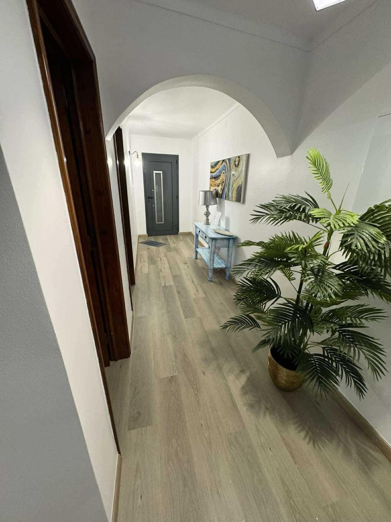 Alvarenga House Maia  Екстериор снимка