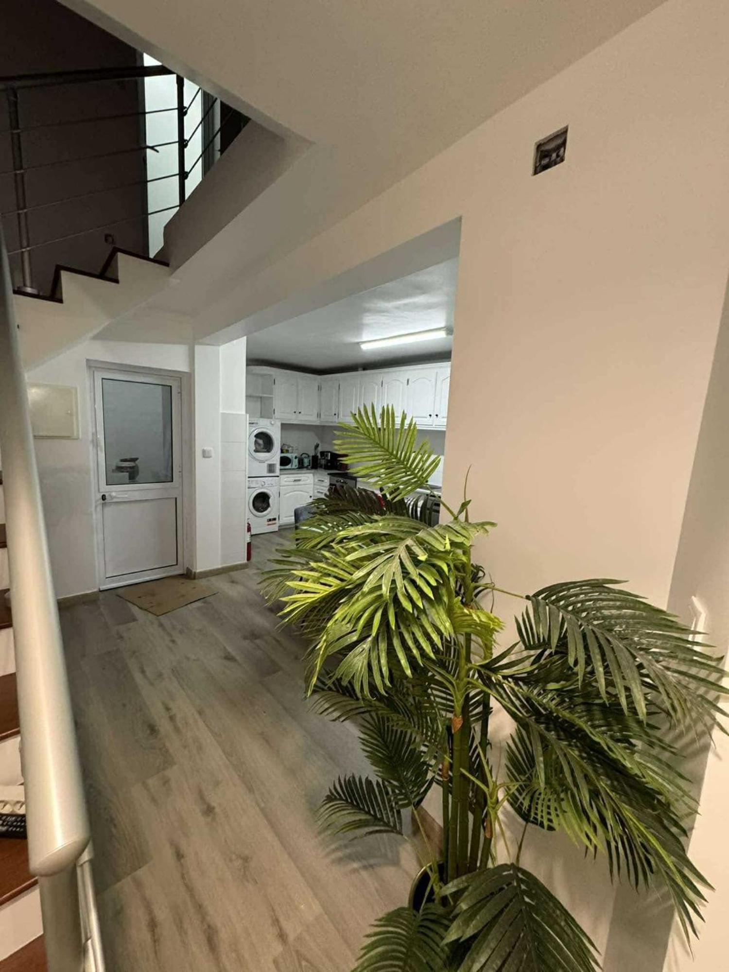 Alvarenga House Maia  Екстериор снимка